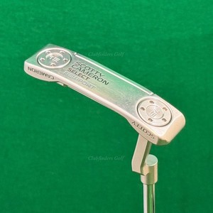 Scotty Cameron Super Stroke | eBay
