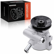 Pompe direction assistée Peugeot 309