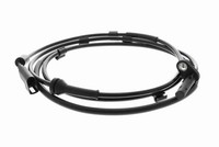 Sensor Raddrehzahl Hinten Rechts Vemo V25721249 FÜR Ford Raddrehzahlsensor