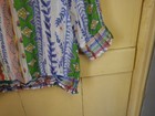 Bild 6 von 6