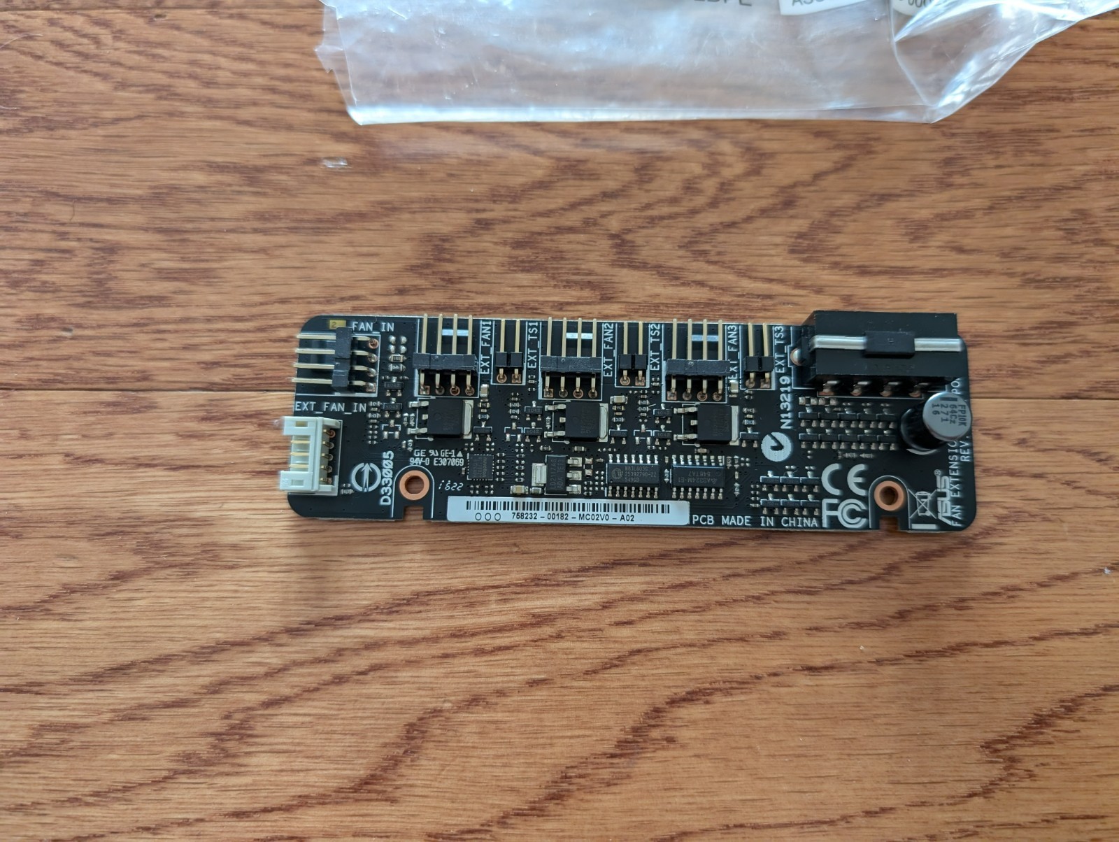 Picture 3 of 5