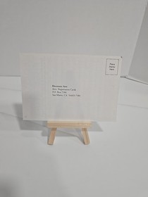 PGA Tour 97 (Sega Saturn 1996) CIB Complete w/ Manual & Reg Card VGC No Cracks