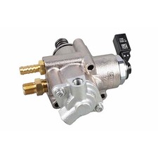 Pompe à essence Seat EXEO