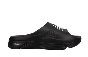 New Balance Mens Sandals | eBay display picture 2
