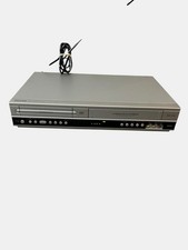 Philips DVD/VCR Combo Model DVP3340VHead Hi-F...