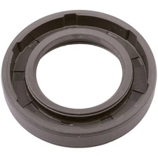 SKF Input Shaft Seal 9514 For Mercury Capri Tracer Ford Escort