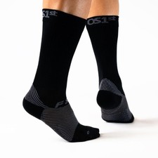 Plantar Fasciitis Orthotic Socks helps with plantar fasciitis, heel and arch ...