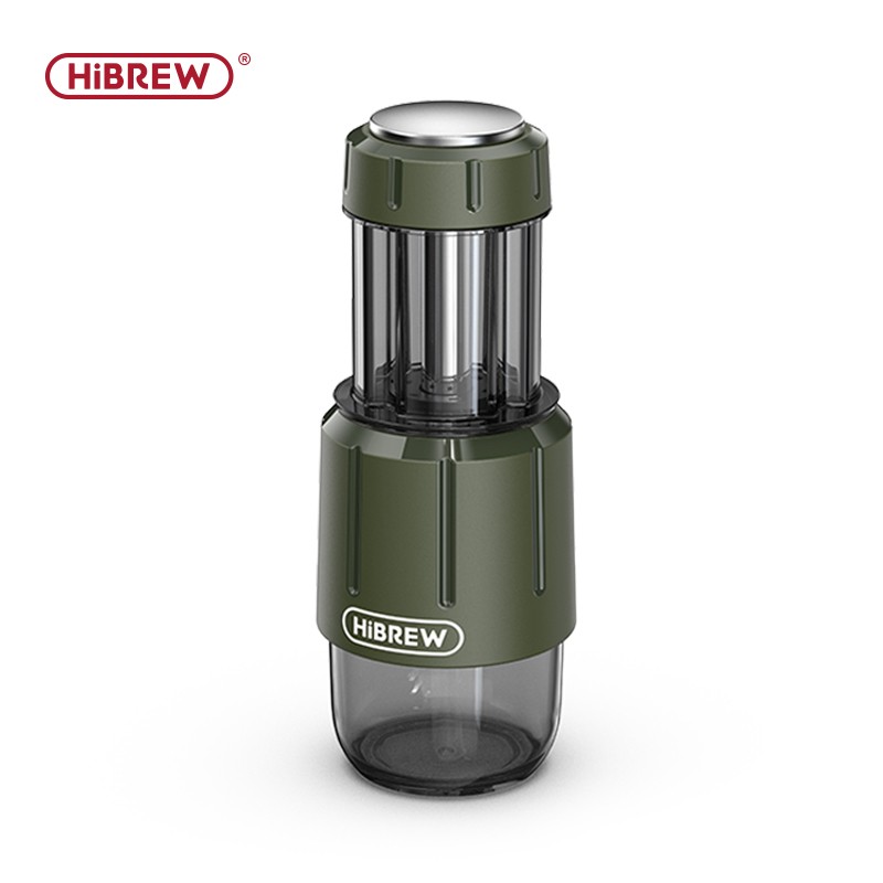 For Capsule And Ground Coffee Us