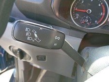 Clignotant Volkswagen CRAFTER
