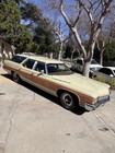 1972 Buick Other