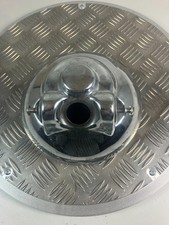 BMW R850C R1200C CRUISER Chrome headlight shell housing