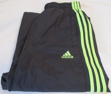Adidas JZ8258Teamgeist Track Women's Pants Size S