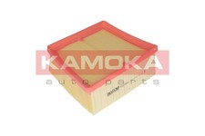 KAMOKA Luftfilter F231001 Umluftfilter für FORD FIESTA MAX JK CCN CB1 VW PHAETON