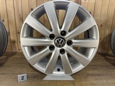 Jantes Volkswagen TRANSPORTER