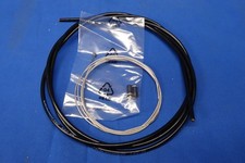 New Jagwire Dropper Seatpost Cable /Housing Kit