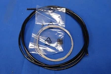 New Jagwire Dropper Seatpost Cable /Housing Kit