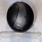 Unused Black Jabra Stone1 Wireless Headset with Charger Dock & Cable in Bulk Pkg