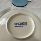 Picture 5 of 12
