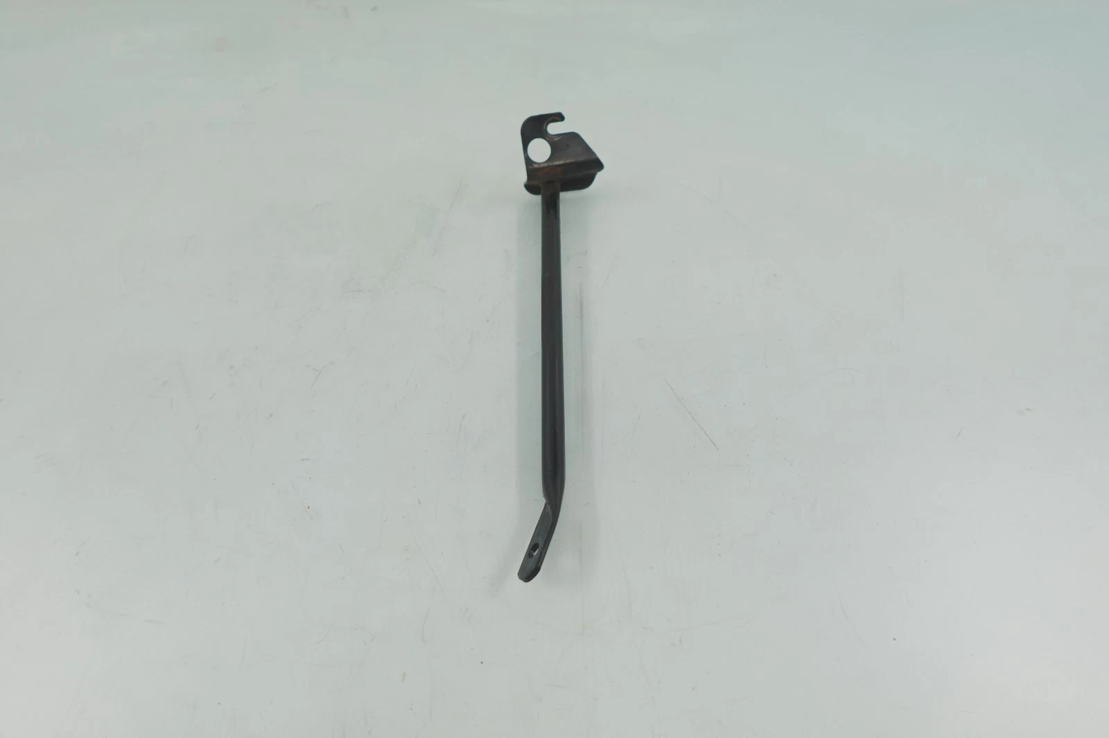 2003-2008 MXZ Renagade Summit Ski-Doo OEM Body Frame Support Brace Bracket