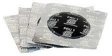 REMA TIP TOP FRU1-P Fabric Reinforced Tire Re...