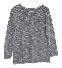 Loft Long Sleeve Top Women  s Size XS