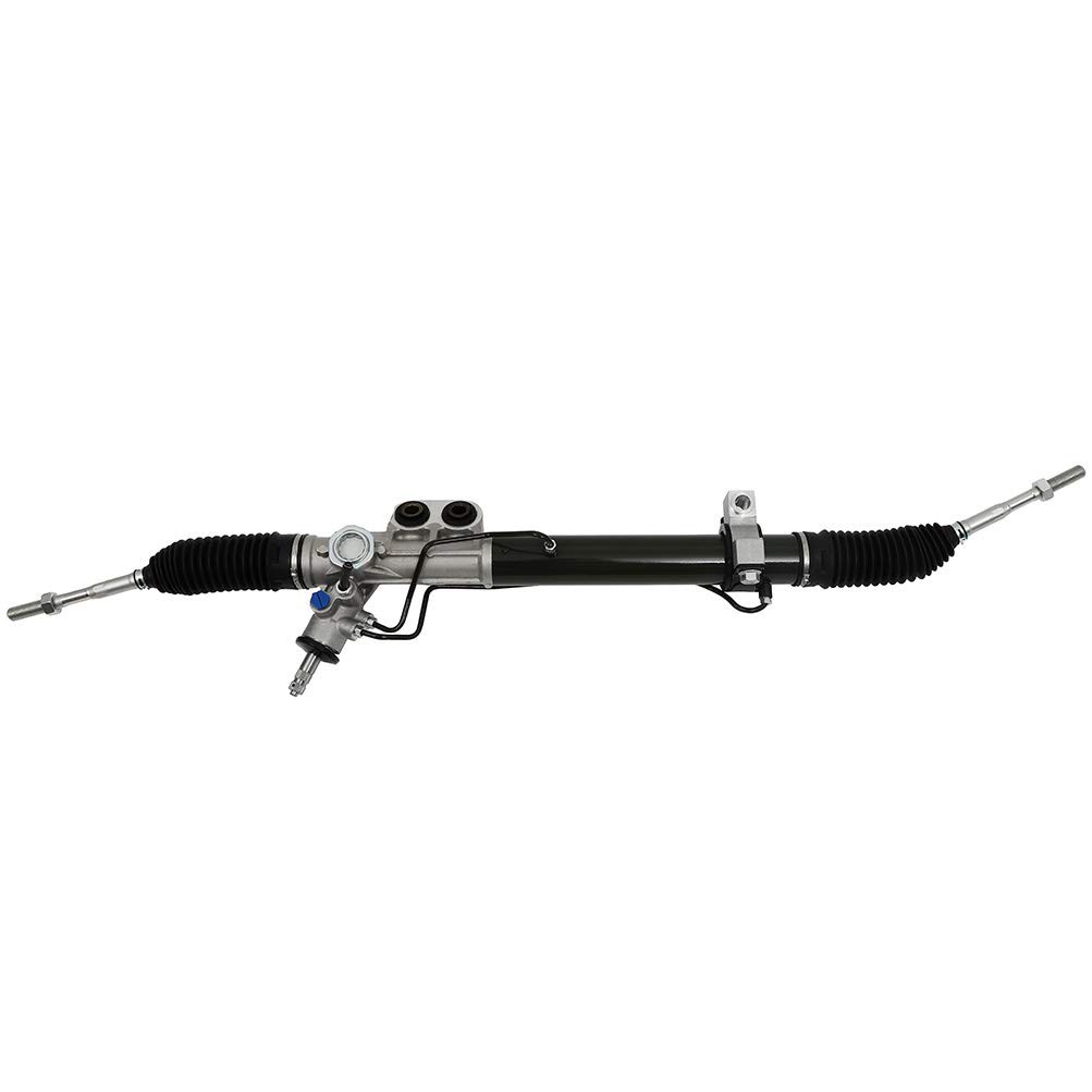 Power Steering Rack and Pinion Assembly for 2005-2020 for Nissan