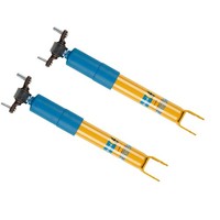 2 Bilstein SportstoßDäMpfer B6 2-24-196437 Vorderachse FüR Chevrolet Silverado 2