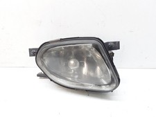 A2118200656 NEBELSCHEINWERFER RECHTS FÜR MERCEDES CLASE E 2002 1142347