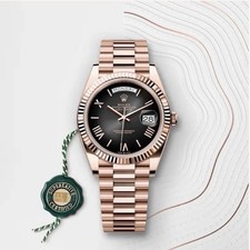 Rolex Day-Date 228235
