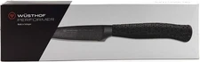 Wusthof Performer 3.5" Paring Knife (Made in Solingen, Germany) Free Shipping