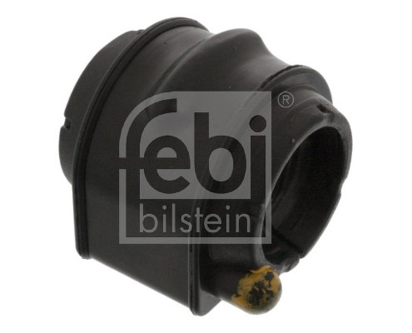 Febi Bilstein Stabilisatorlager Stabilager Buchse Stabilisator 46543 FüR Max Ceu-image
