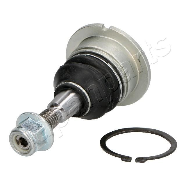 Upper JAPANPARTS BJ-L07 Ball Joint for LAND ROVER