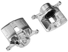 ATE Bremssattel Faustsattel Vorne Links für HONDA CRX III Civic VI