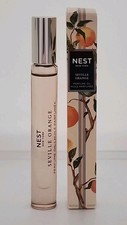 Seville Orange  Nest New York Perfume Oil Travel Size Rollerball 0.2oz 6ml NEW