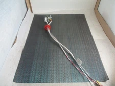 Honeywell CS8860C1004 Pilot Assembly NEW! Rheem AP17083E   Nautral Gas