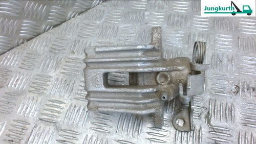 Bremssattel R 38 MM Audi A4 Avant 1.8 B5 Bj 1999