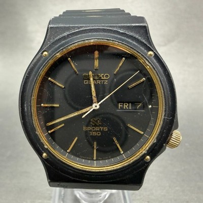 s-l400.jpg display picture 3