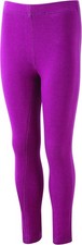 Harry Hall Girls Trousers Jeggings Star Regular, Pink, 134-140 cm