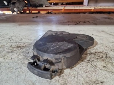 Volvo XC70 Swirl Flap Motor Actuator (30756100) for sale online