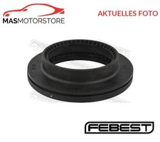 DOMLAGER FEDERBEINLAGER VORNE FEBEST BMB-G20F V FÜR BMW 3,Z4,G28,G81,G21,G29