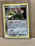 Pokémon TCG Tropius EX Dragon Frontiers Card 23/101 Regular Rare