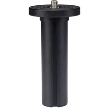 Benro Aluminum Short Center Column, Series 4