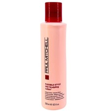 Paul Mitchell Flexible Style Hair Sculpting Lotion 8.5oz - New