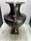 Bild 4 von 10