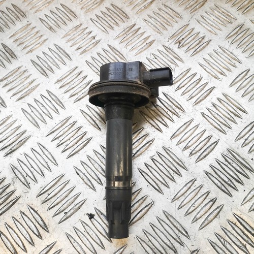 FORD USA MUSTANG 3.7 P 227kw 2011 Hochspannungszündspule 7T4E-12A375-EE MK5