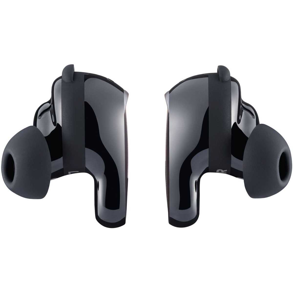 Bose QuietComfort Ultra Bluetooth Noise-Canceling Earbuds 2nd Gen