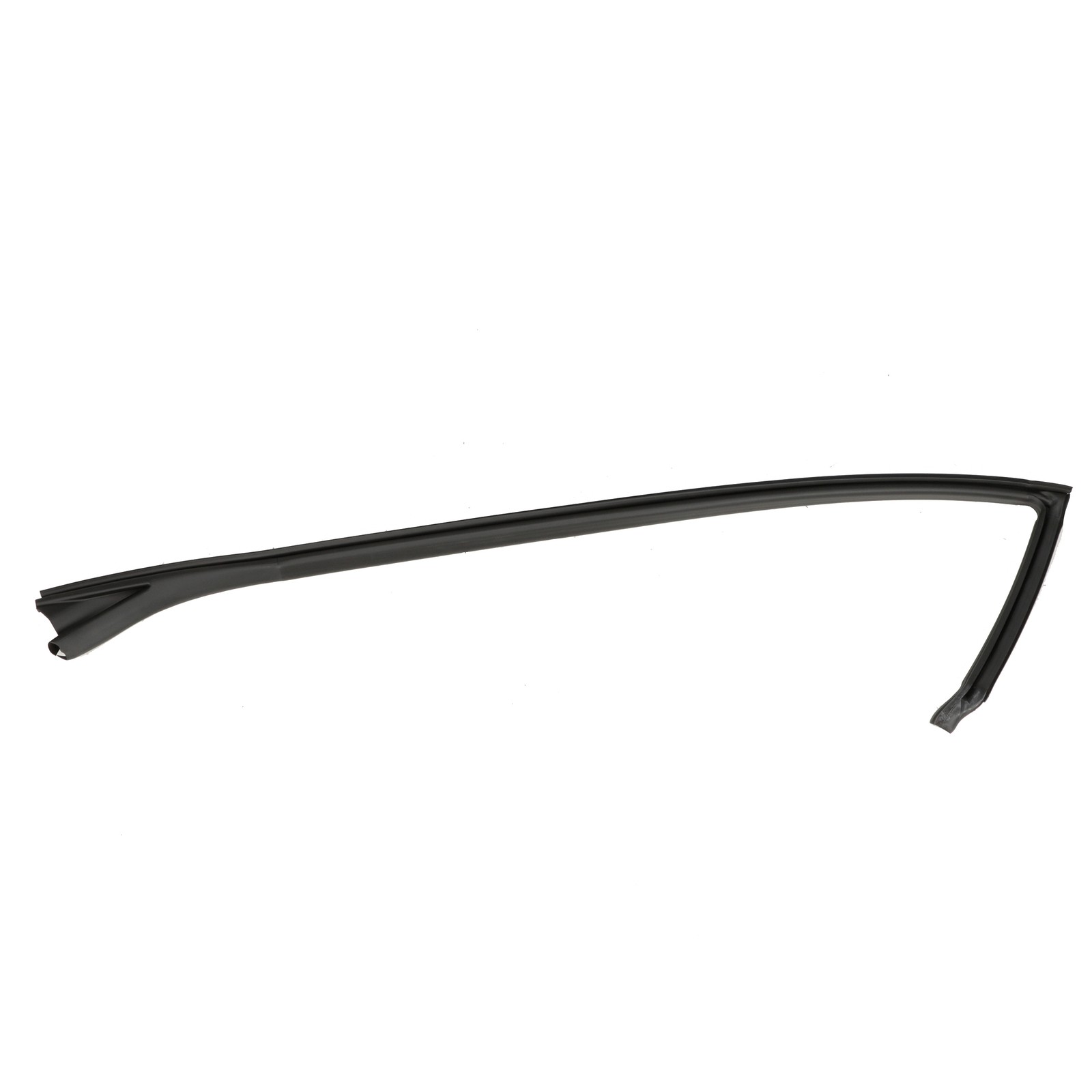 Maserati GranTurismo 2007-2017 Left Upper Gasket P/N 80089200