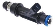 19244623 Multi-Port Fuel Injector Assembly