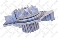 Wasserpumpe KüHlmittelpumpe Mechanisch FüR Ford Kuga I Focus Ii Turnier 2.0