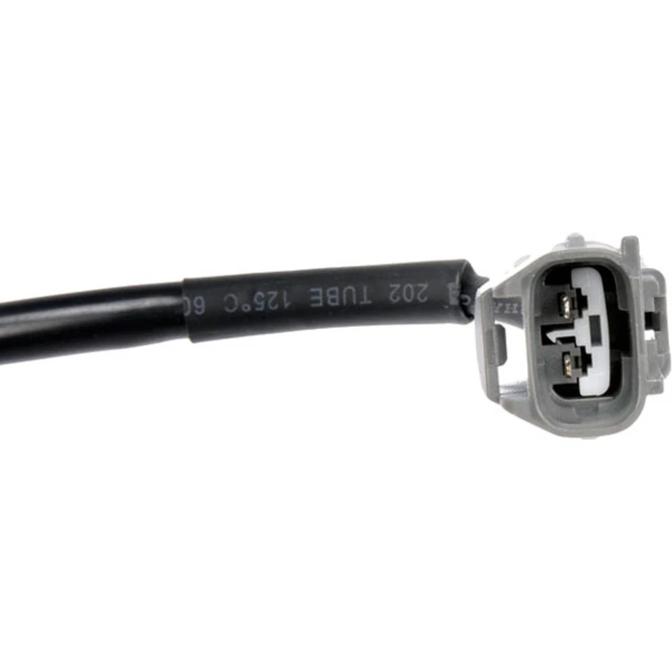 Датчик положения распределительного вала 917-738 Dorman для Toyota Matrix Scion xB Corolla Lexus - Изображение 2 из 3